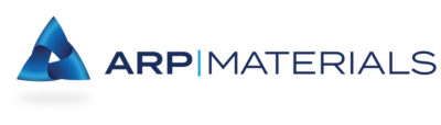 ARP Materials Inc.