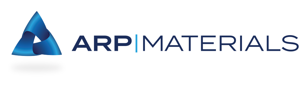 ARP Materials Inc.