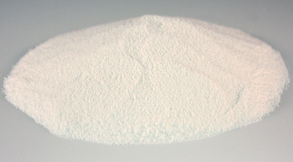 Chlorinated Polyethylene ARP Materials Inc.