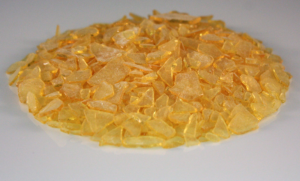 Phenolic Resin ARP Materials Inc.