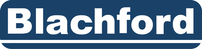 Blanchford logo