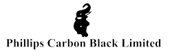 Phillips Carbon Black Limited logo