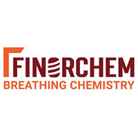 Finorchem