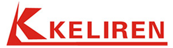 Keliren logo