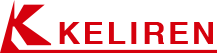 Keliren logo