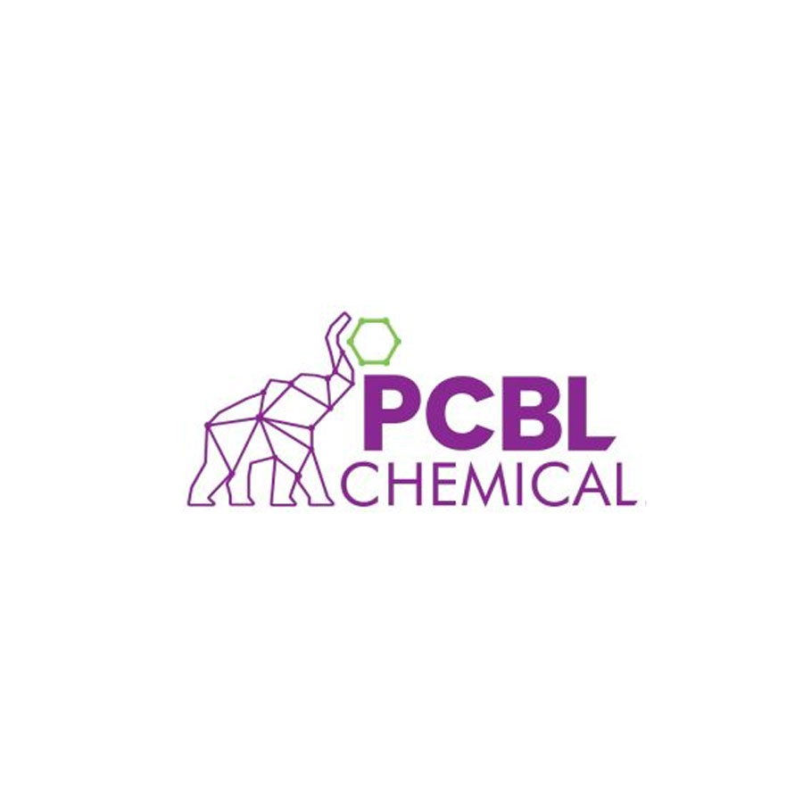 PCBL Chemical