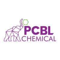 PCBL