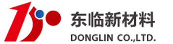 Donglin Co logo